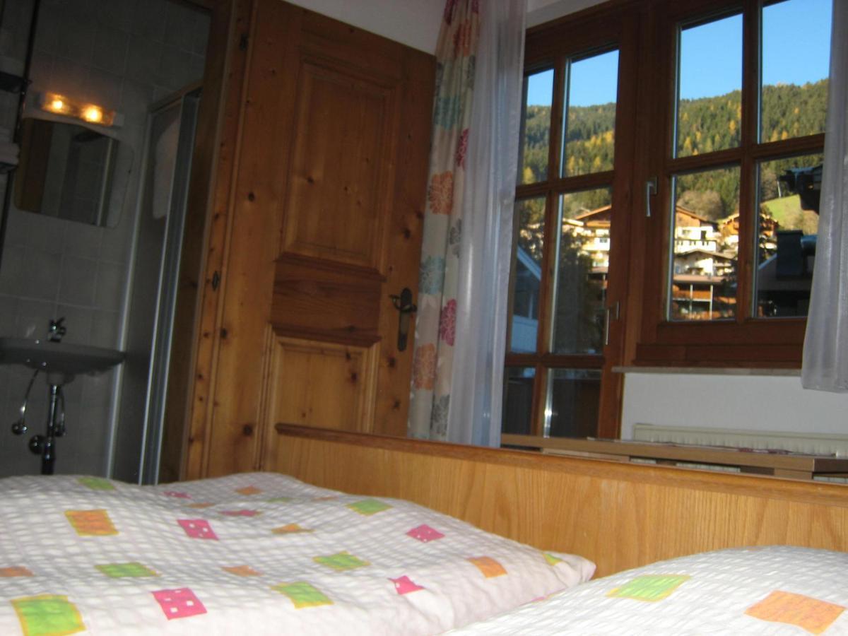 Ski-In Ski-Out Chalet Kriekels - By Alpen Apartments Zell am See Exterior foto